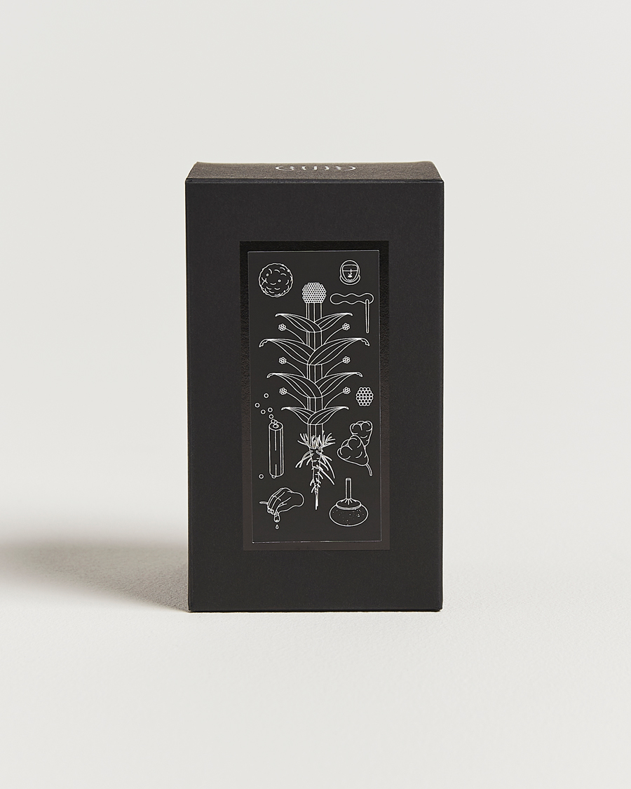 Men | Fragrances | Stora Skuggan | Silphium 30ml
