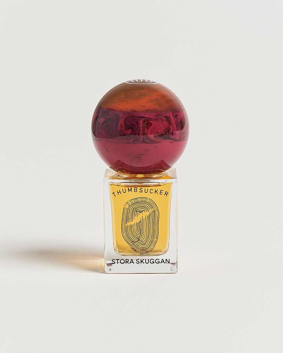 Men | Fragrances | Stora Skuggan | Thumbsucker 30ml