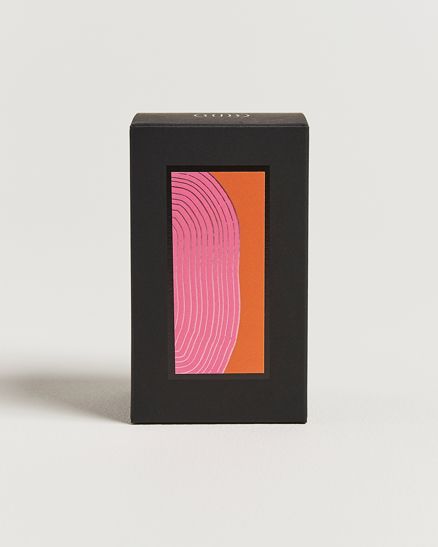 Men | Fragrances | Stora Skuggan | Thumbsucker 30ml