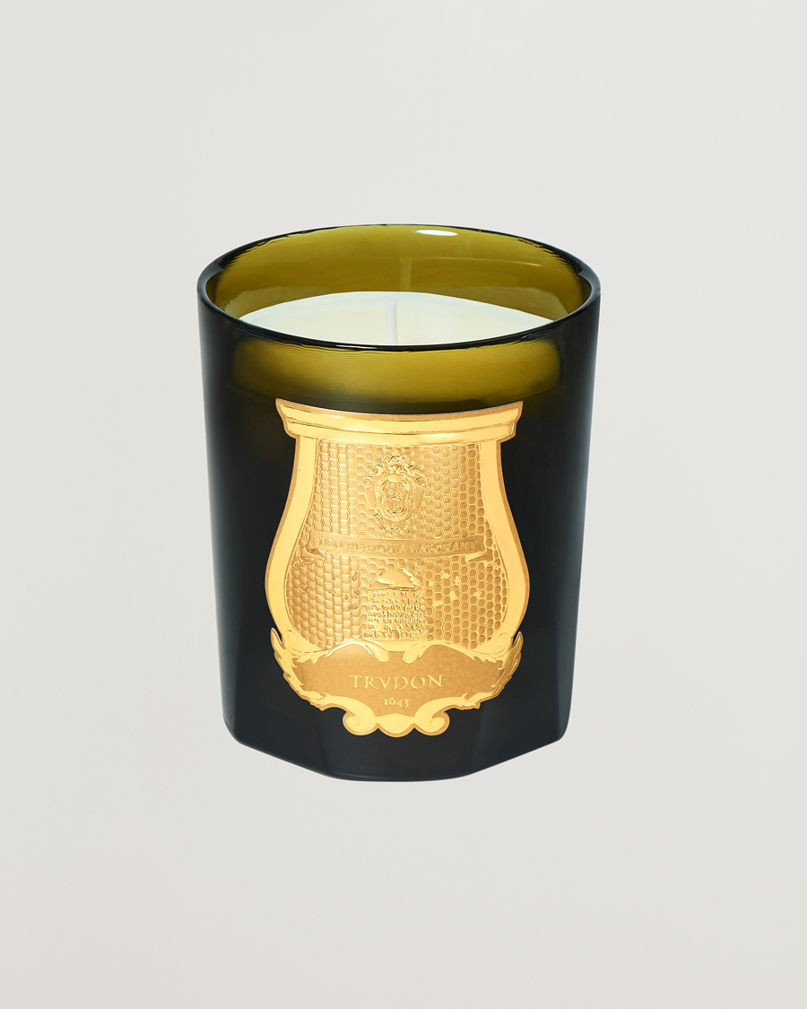 Men | Trudon Dada Scented Candle 270g | Trudon | Dada Scented Candle 270g