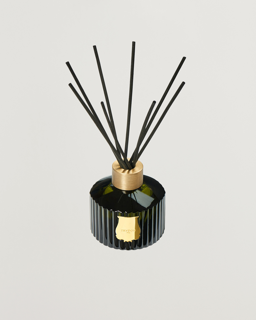 Men | Home | Trudon | Cyrnos Diffuser 350ml