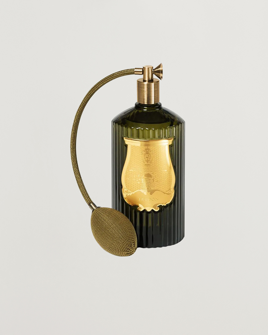 Men | Home | Trudon | Abd El Kader Room Spray 375ml