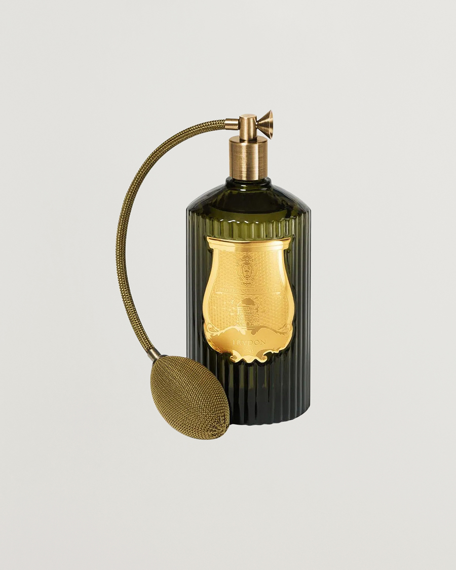 Men | Home | Trudon | Cyrnos Room Spray 375ml