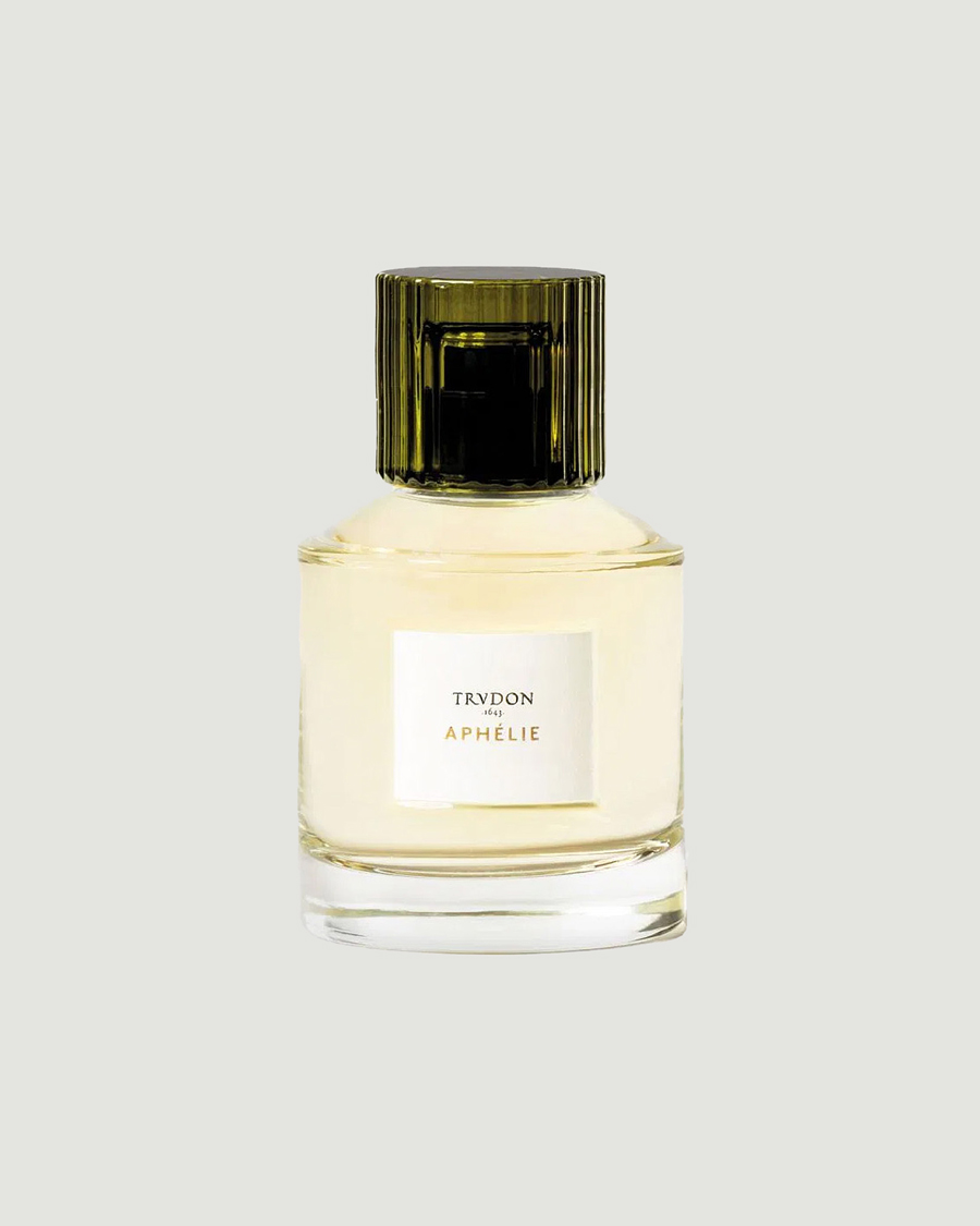 Men | Trudon Aphélie Eau de Parfum 100ml | Trudon | Aphélie Eau de Parfum 100ml