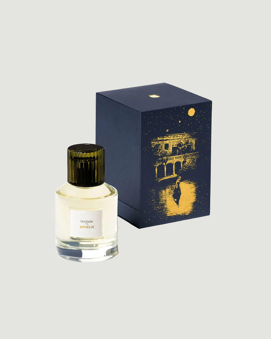 Men | Trudon Aphélie Eau de Parfum 100ml | Trudon | Aphélie Eau de Parfum 100ml