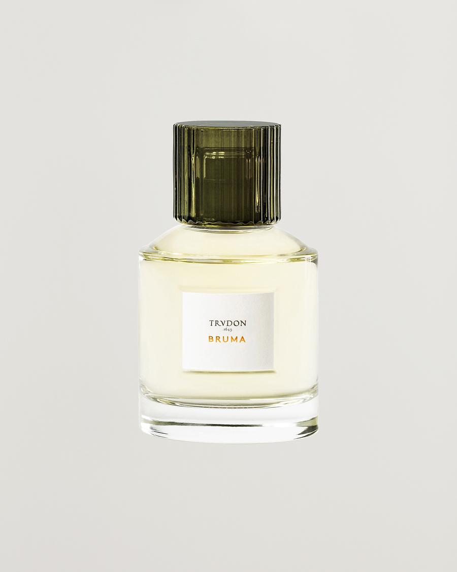 Men | Fragrances | Trudon | Bruma Eau de Parfum 100ml