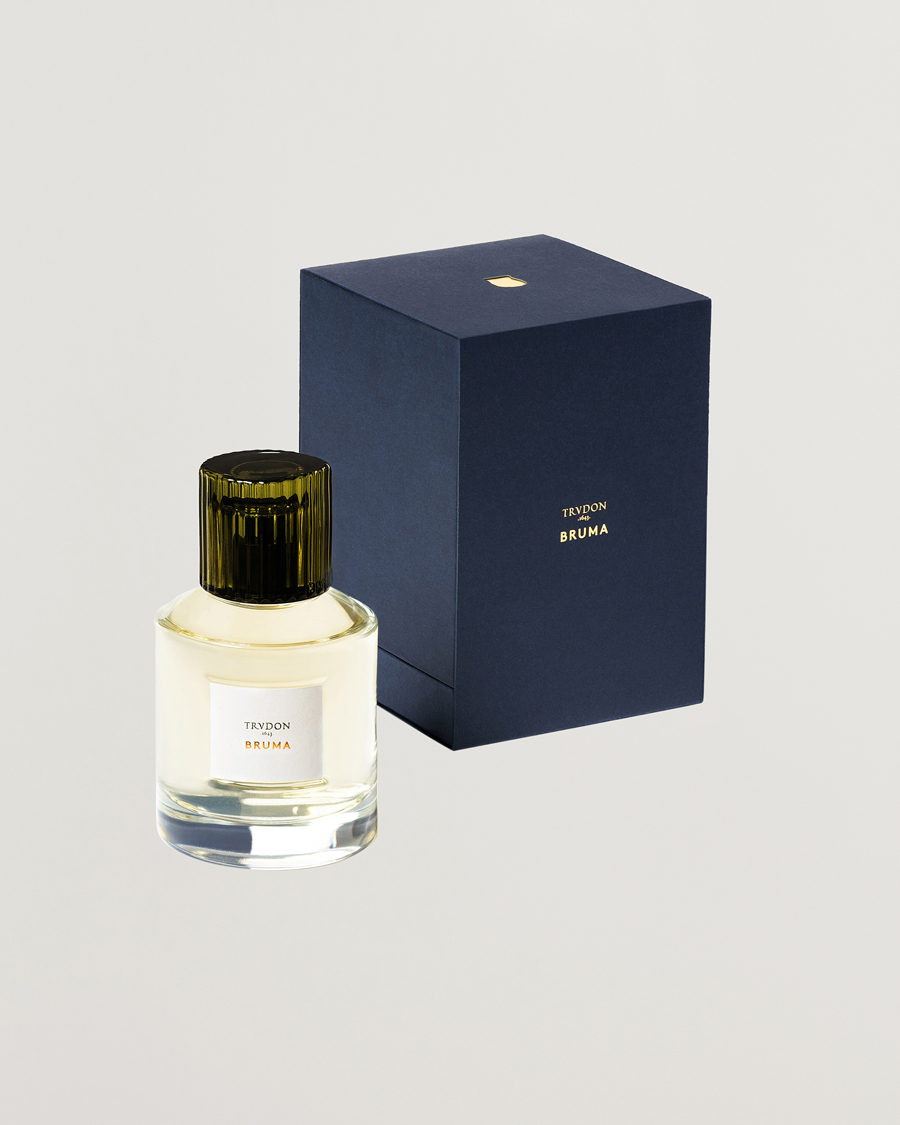 Men | Fragrances | Trudon | Bruma Eau de Parfum 100ml