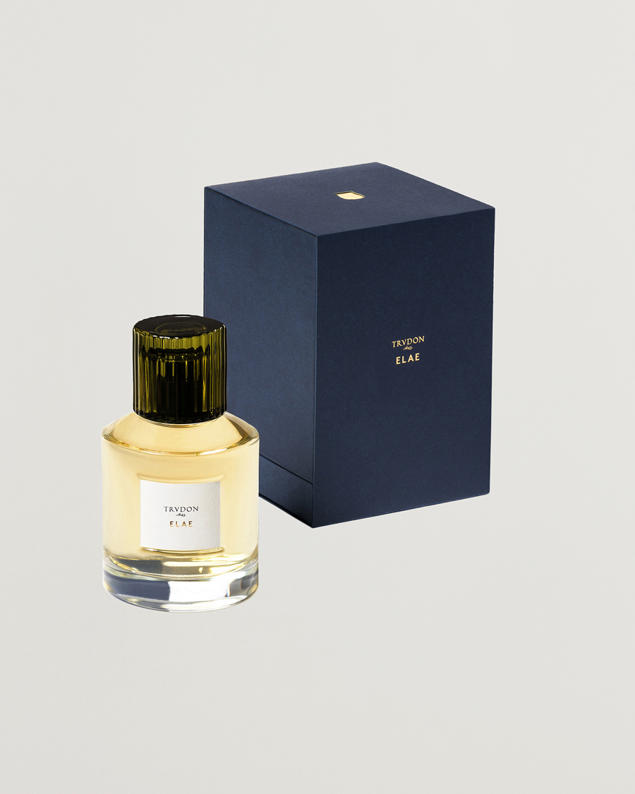 Men | Fragrances | Trudon | Elae Eau de Parfum 100ml