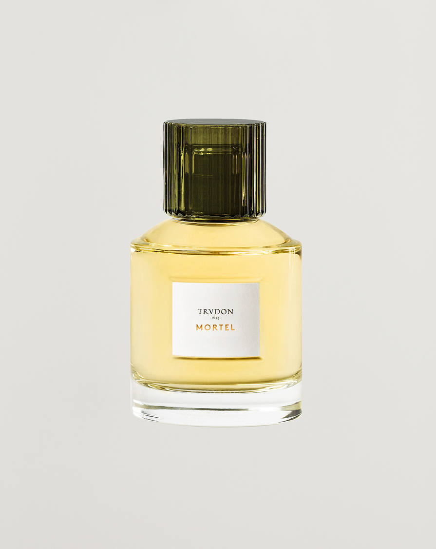 Men | Fragrances | Trudon | Mortel Eau de Parfum 100ml
