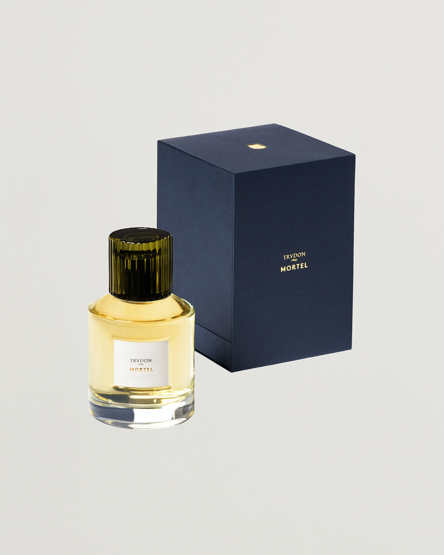Men | Fragrances | Trudon | Mortel Eau de Parfum 100ml