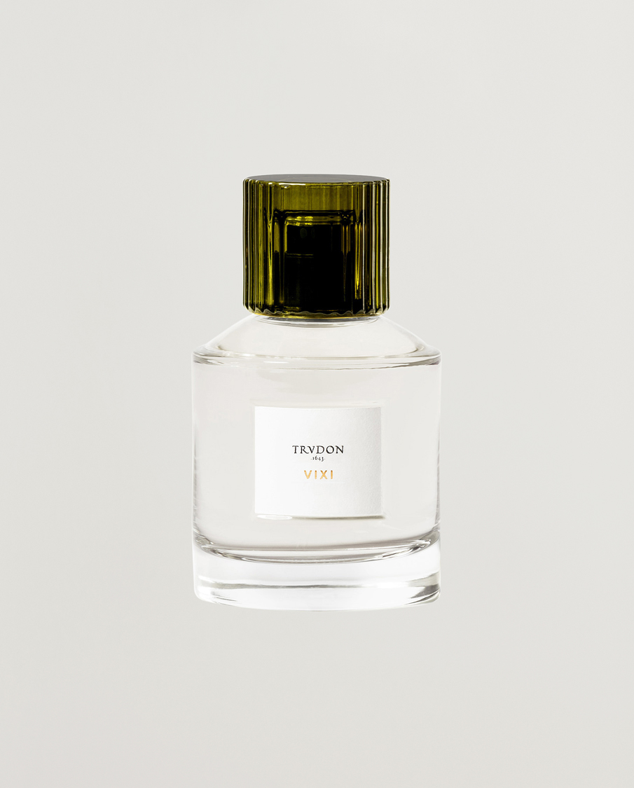 Men | Fragrances | Trudon | Vixi Eau de Parfum 100ml