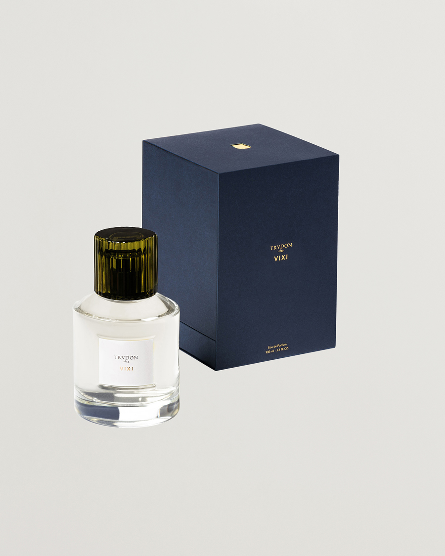 Men | Fragrances | Trudon | Vixi Eau de Parfum 100ml