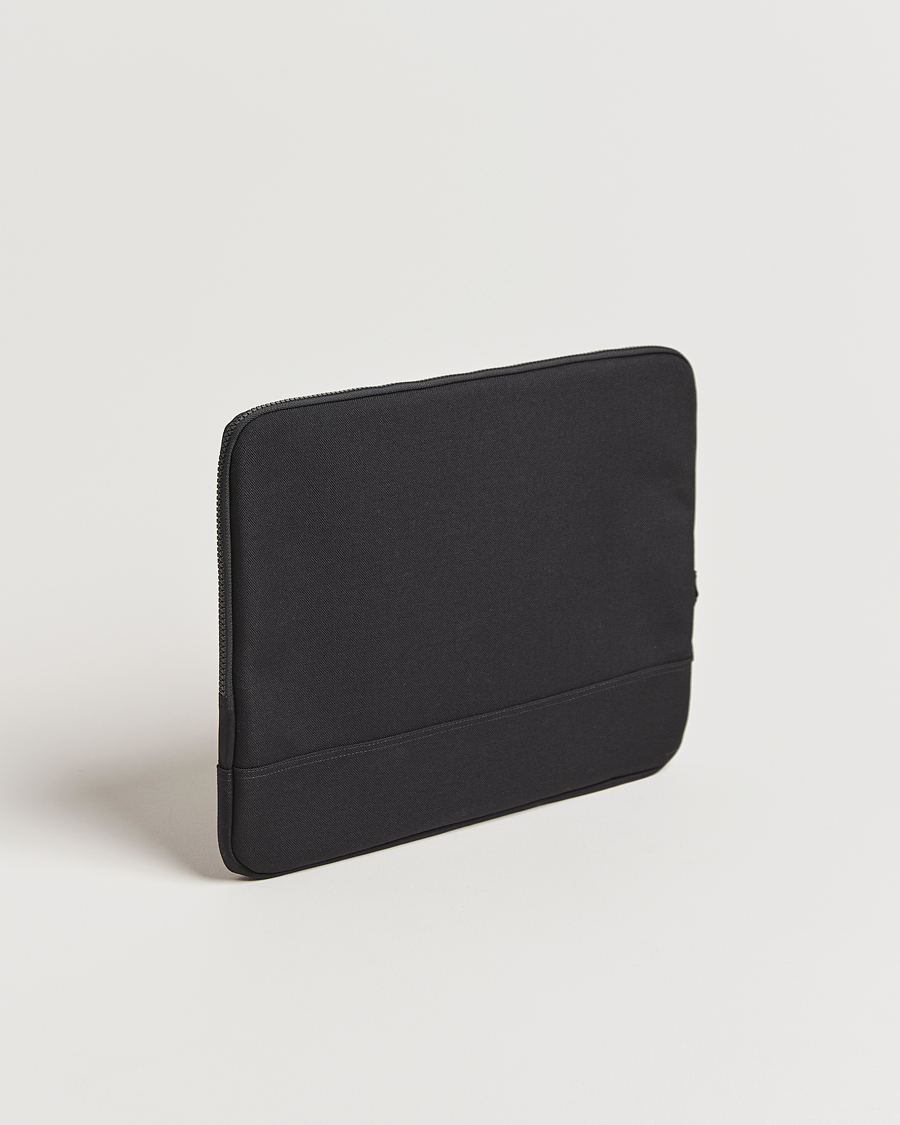 Men | Bags | Stone Island | Nylon Metal Pouch Portfolio Black