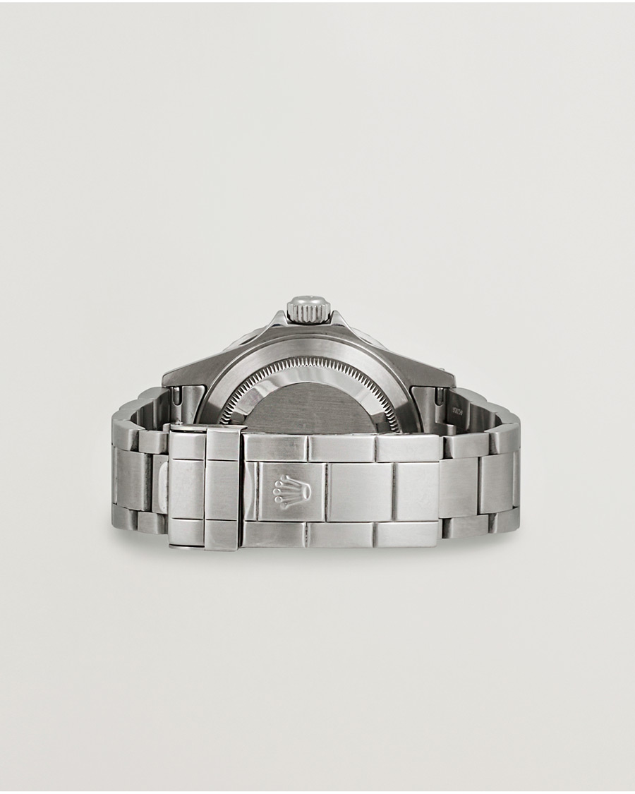 Men | Rolex Pre-Owned Submariner Date | Rolex Pre-Owned | Submariner Date