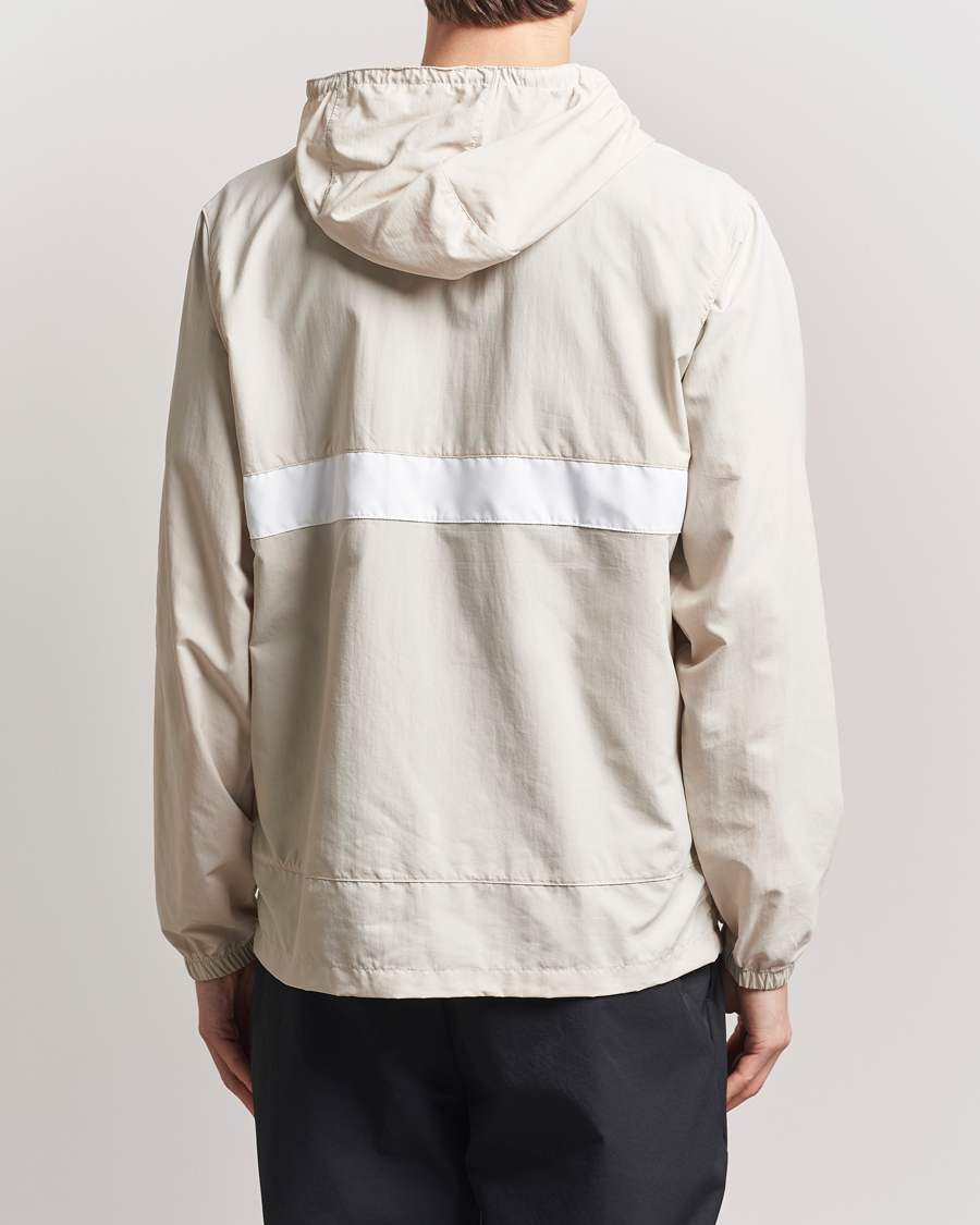 Men | Coats & Jackets | Columbia | Spire Valley Hooded Windbreaker Dark Stone