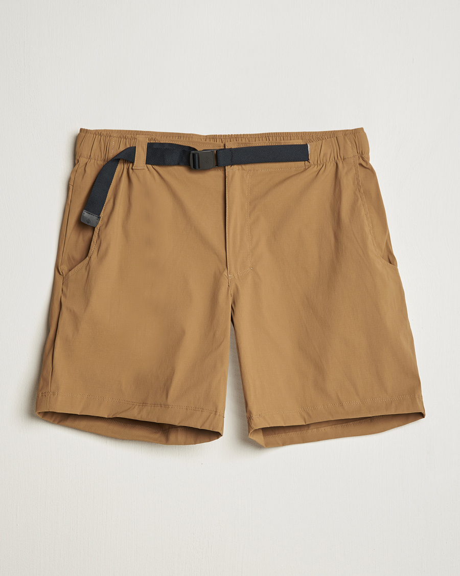 Men | Shorts | Columbia | Landroamer Ripstop Shorts Delta