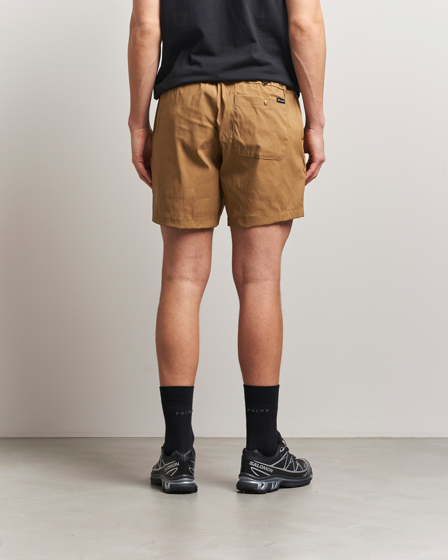 Men | Shorts | Columbia | Landroamer Ripstop Shorts Delta