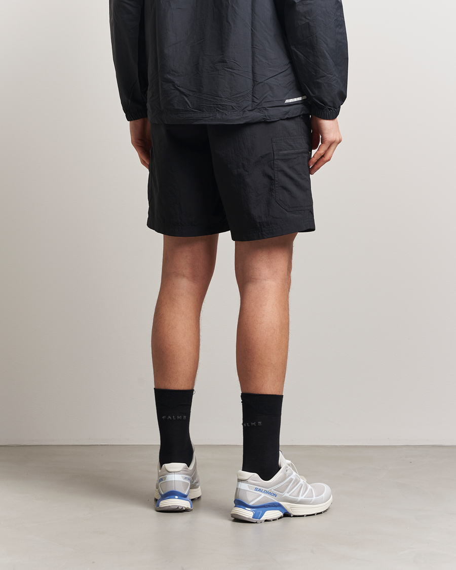 Men | Shorts | Columbia | Mountaindale Cargo Shorts Black