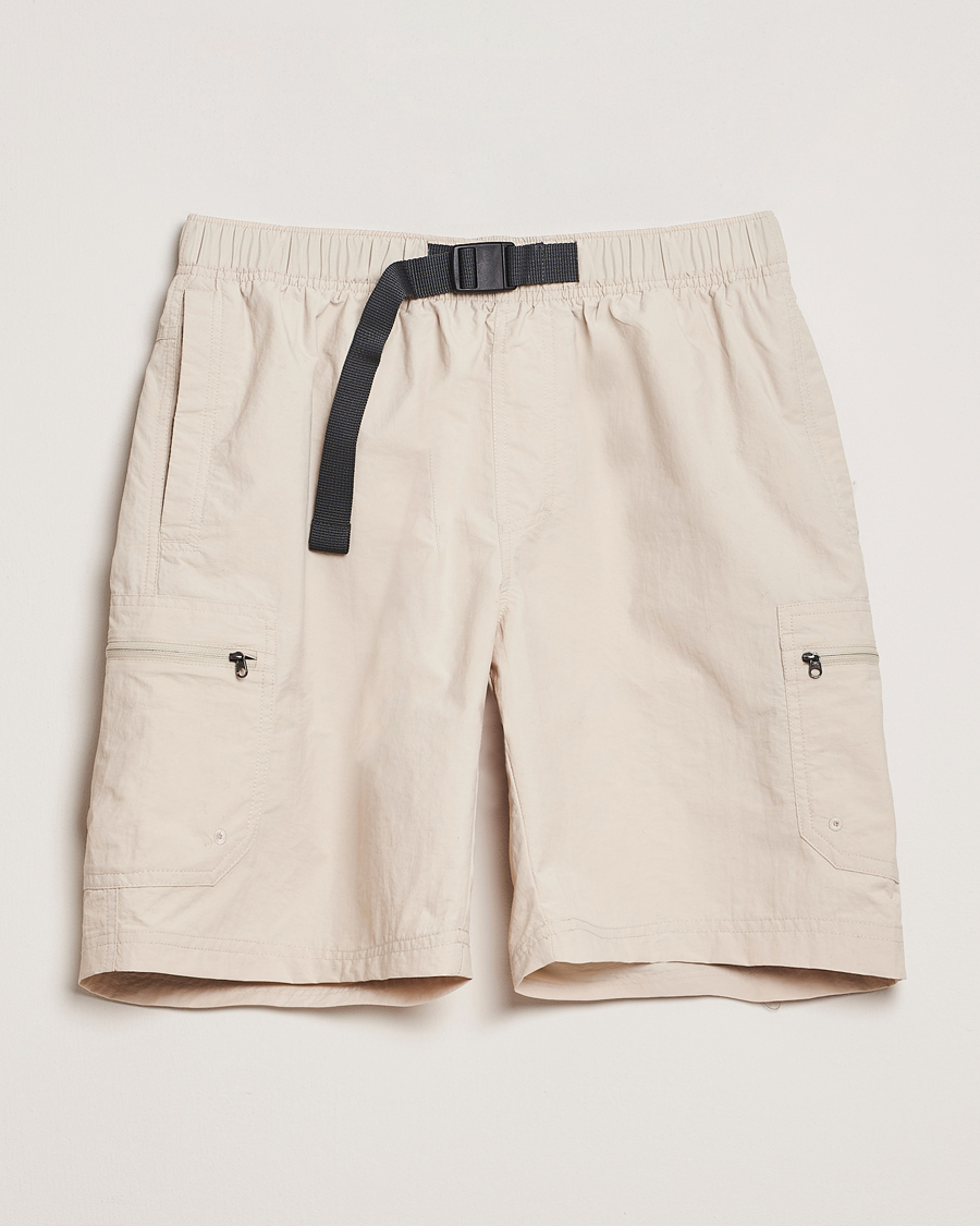 Men | Shorts | Columbia | Mountaindale Cargo Shorts Dark Stone