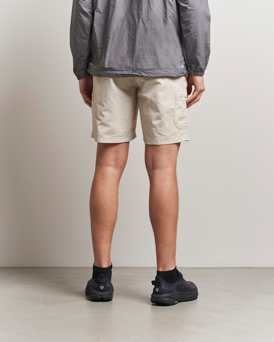 Men | Shorts | Columbia | Mountaindale Cargo Shorts Dark Stone