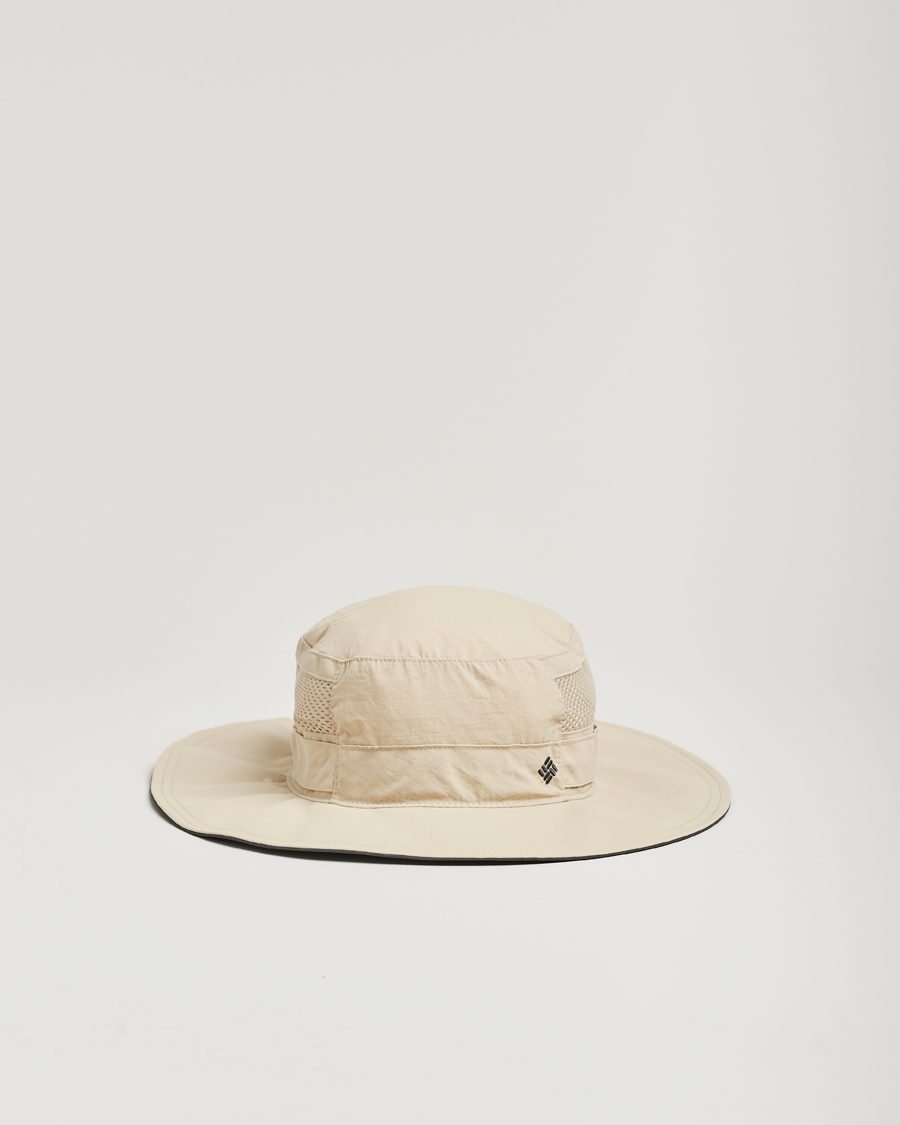 Men | Hats & Caps | Columbia | Bora Bora Booney Fossil