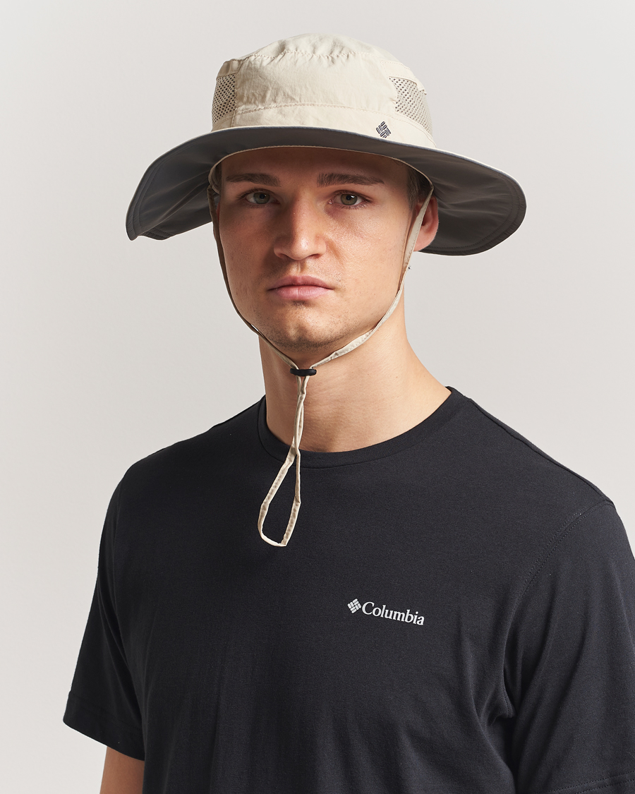 Men | Hats & Caps | Columbia | Bora Bora Booney Fossil
