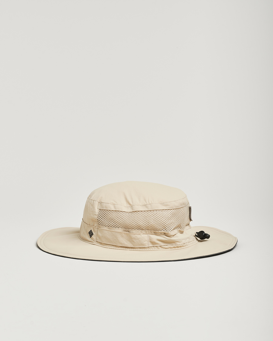 Men | Hats & Caps | Columbia | Bora Bora Booney Fossil