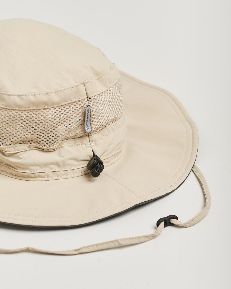Men | Hats & Caps | Columbia | Bora Bora Booney Fossil
