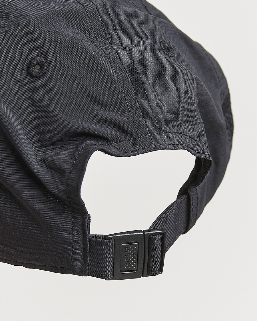 Men | Hats & Caps | Columbia | Tech Shade II Hat Black