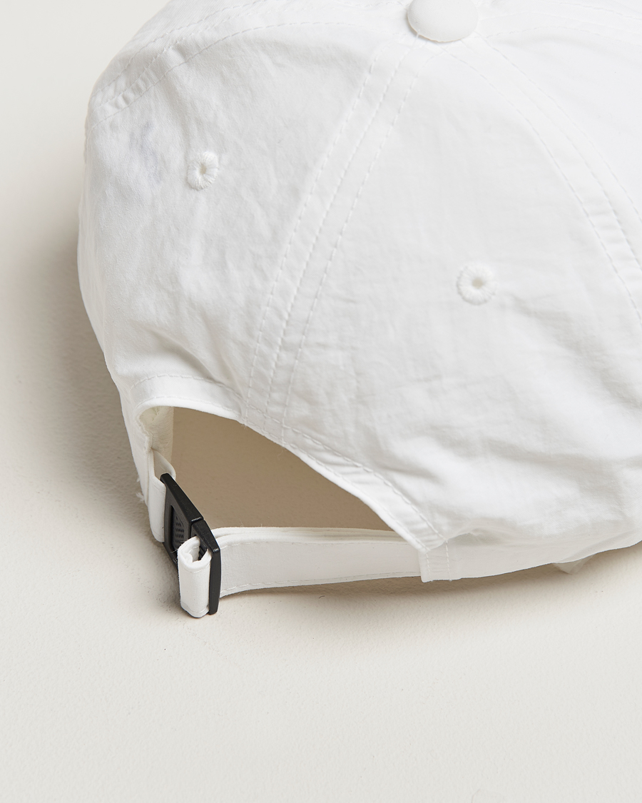 Men | Hats & Caps | Columbia | ColumbiaTech Shade II HatWhite