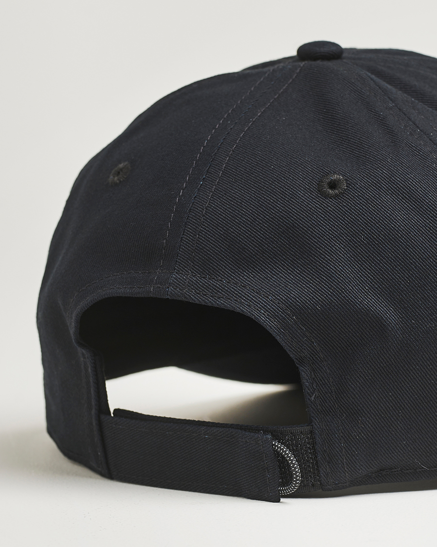 Men | Hats & Caps | Columbia | Provisions Ball Cap Black