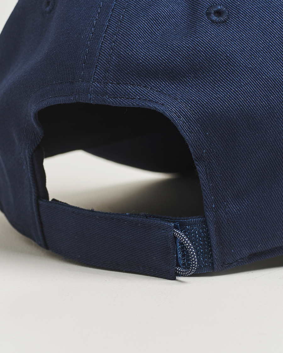 Men | Hats & Caps | Columbia | Provisions Ball Cap Navy