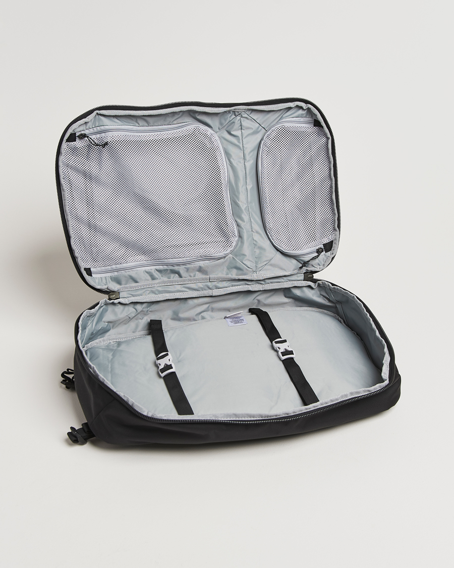 Men | Bags | Columbia | Landroamer Backpack Black