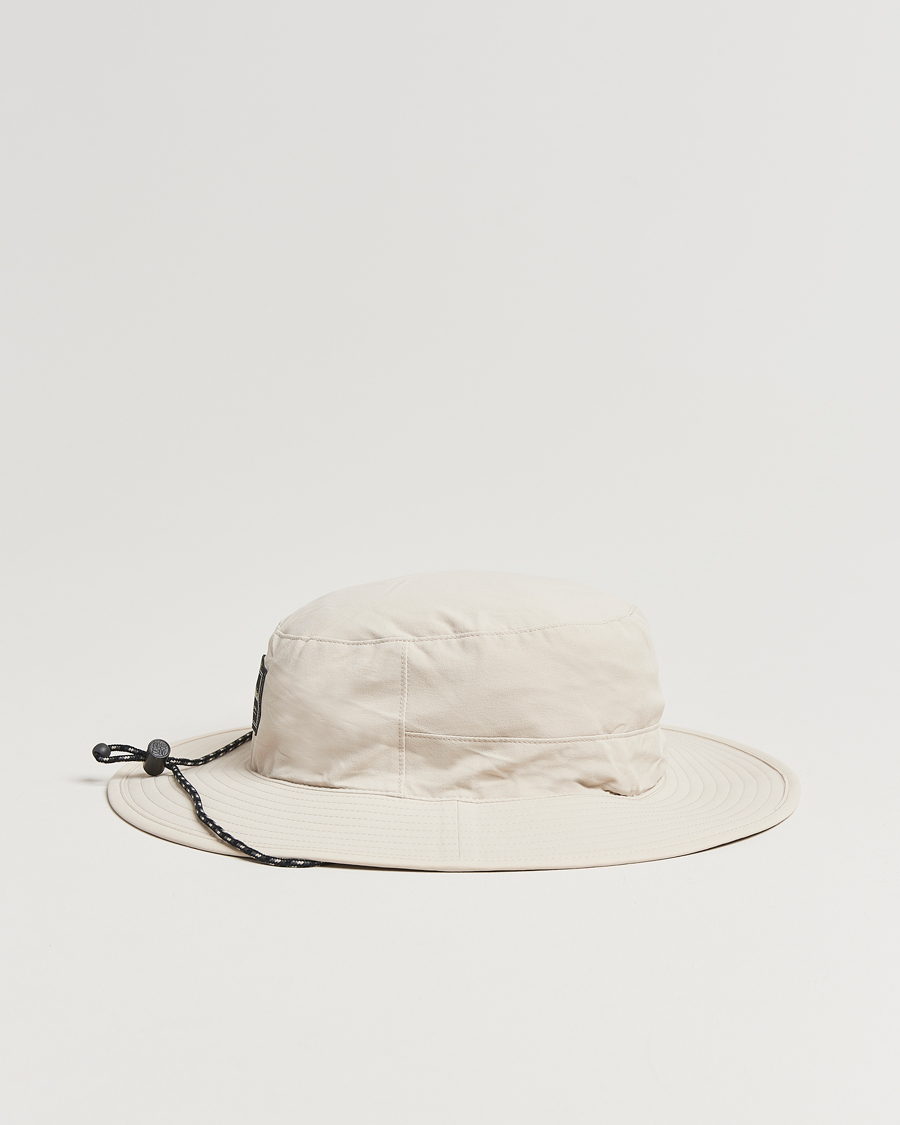 Men | Hats & Caps | Columbia | Broad Spectrum Booney Dark Stone