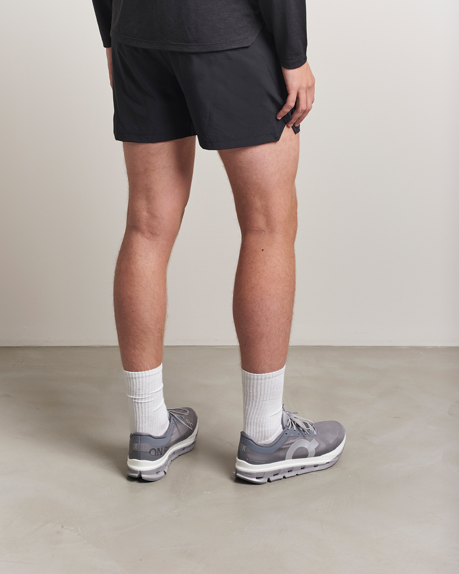Men | Running shoes | On | Cloudflow 5 Alloy/Rock