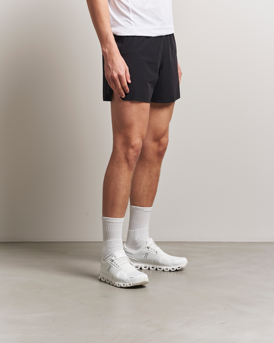 Men | Sneakers | On | Cloud 6 White/White