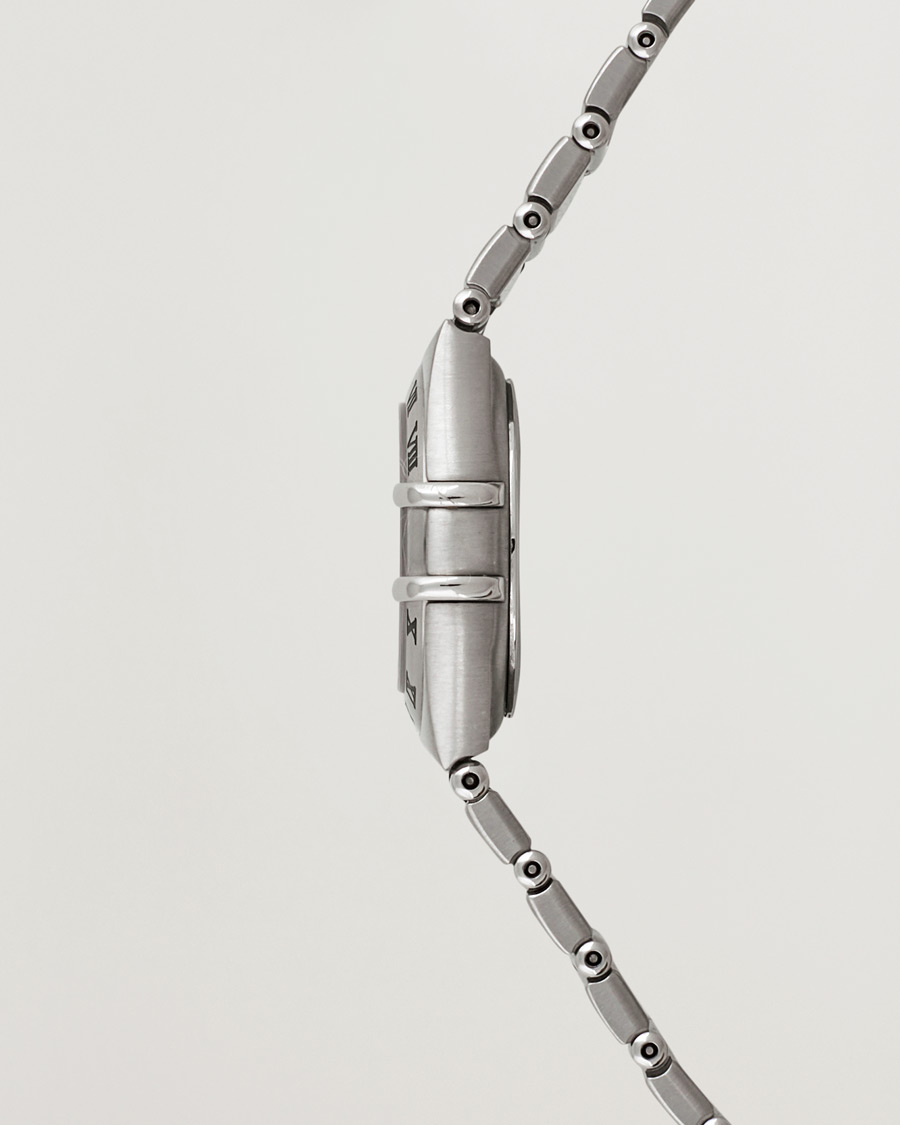 Men | Omega Pre-Owned Constellation Cindy Crawford Diamond | Omega Pre-Owned | Constellation Cindy Crawford Diamond