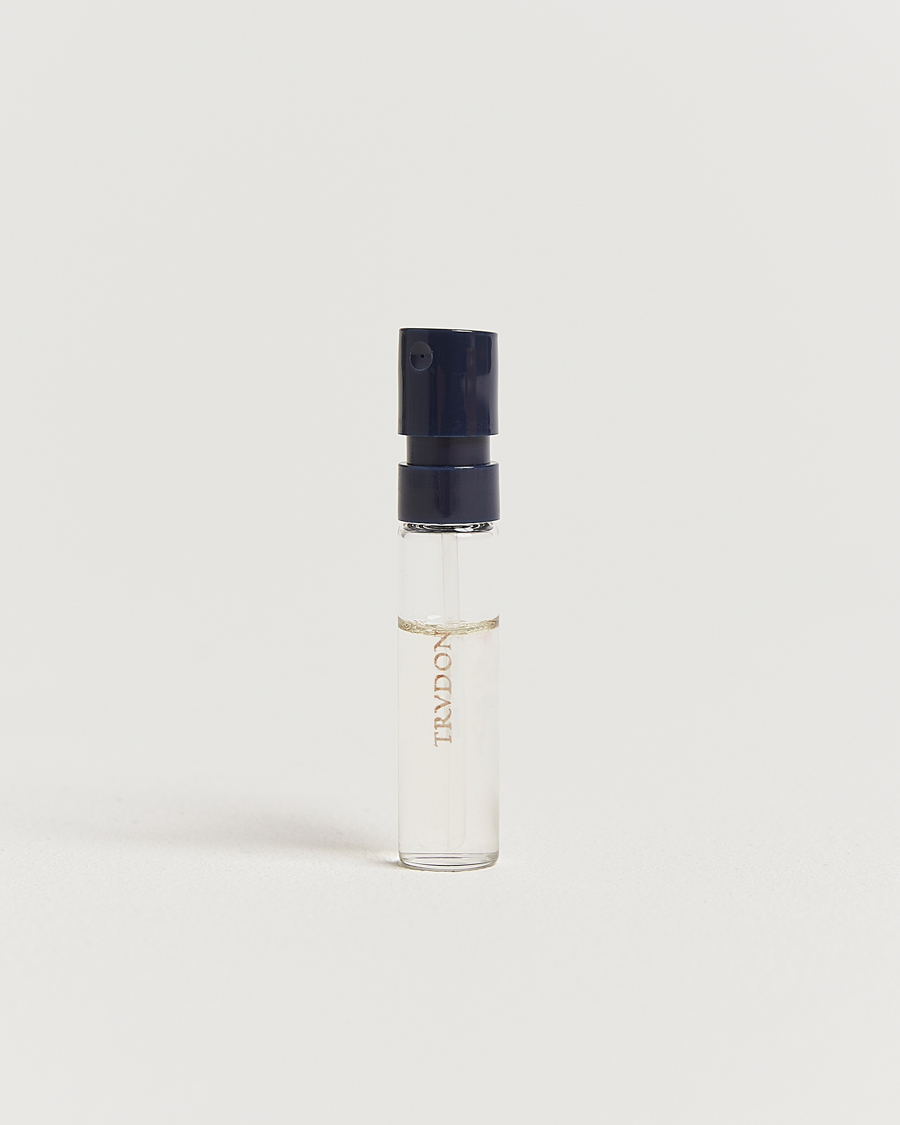Men | Fragrances | Trudon | Deux Sample 1,5ml