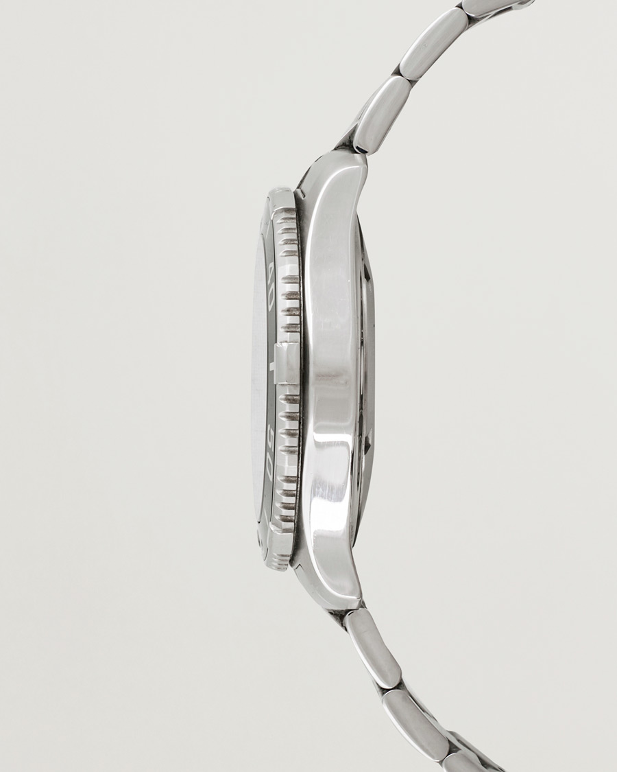 Men | Tag Heuer Pre-Owned Aquaracer Caliber 5 | Tag Heuer Pre-Owned | Aquaracer Caliber 5