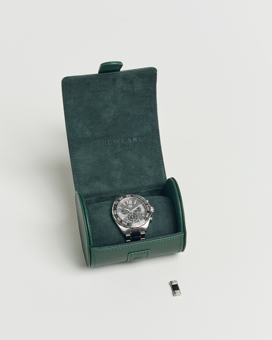 Men | Tag Heuer Pre-Owned Formula 1 Chrono | Tag Heuer Pre-Owned | Formula 1 Chrono