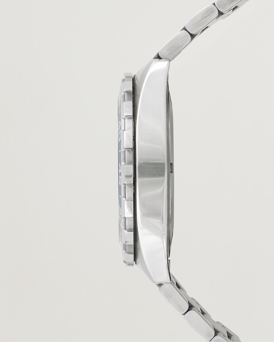 Men | Tag Heuer Pre-Owned Formula 1 | Tag Heuer Pre-Owned | Formula 1