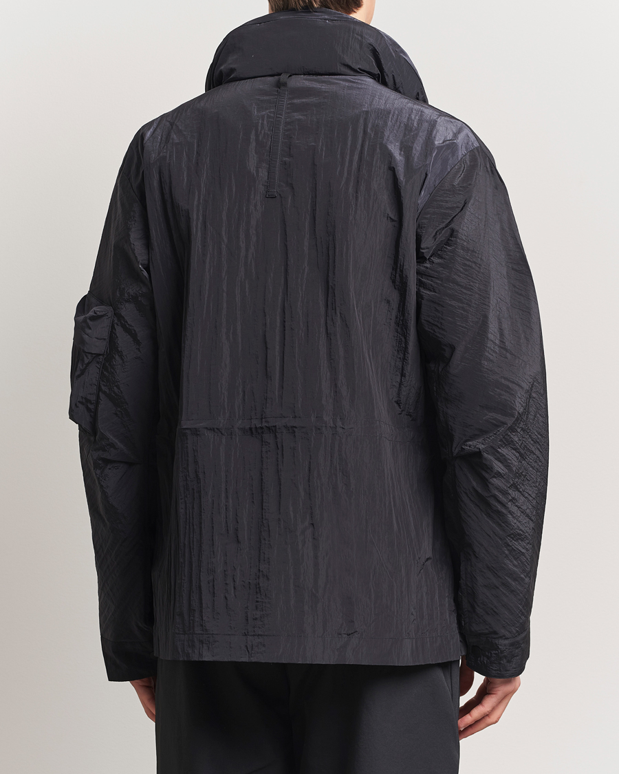 Men | Coats & Jackets | Oakley | Reserve Field Jacket Blackout