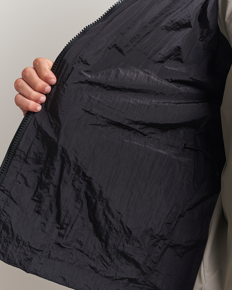 Men | Coats & Jackets | Oakley | Reserve Field Jacket Blackout
