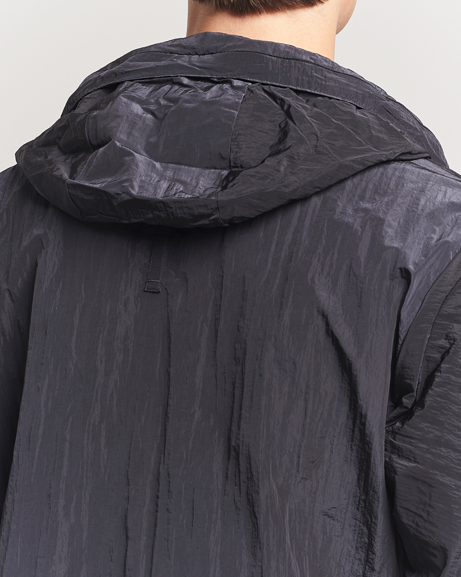 Men | Coats & Jackets | Oakley | Reserve Field Jacket Blackout