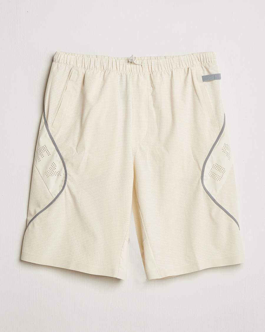 Men | Shorts | Oakley | Latitude Flight Shorts Mist