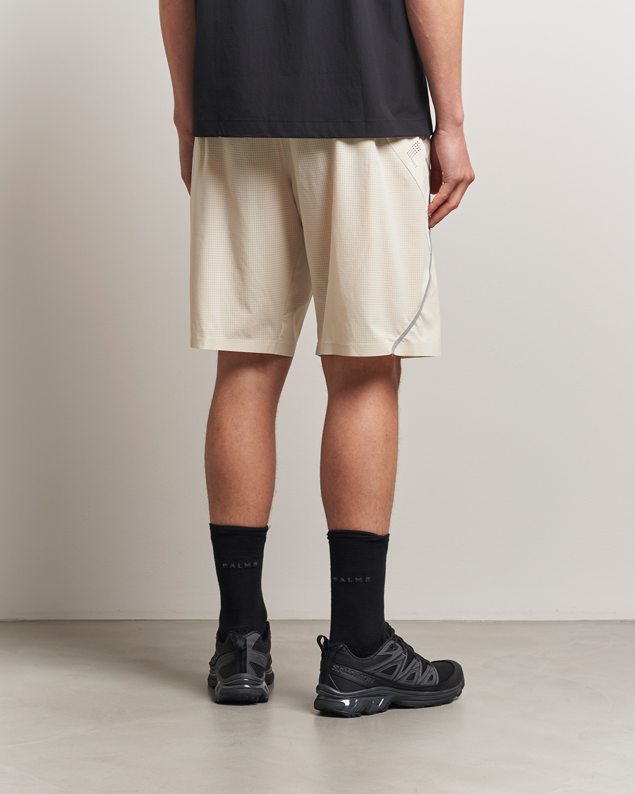 Men | Shorts | Oakley | Latitude Flight Shorts Mist