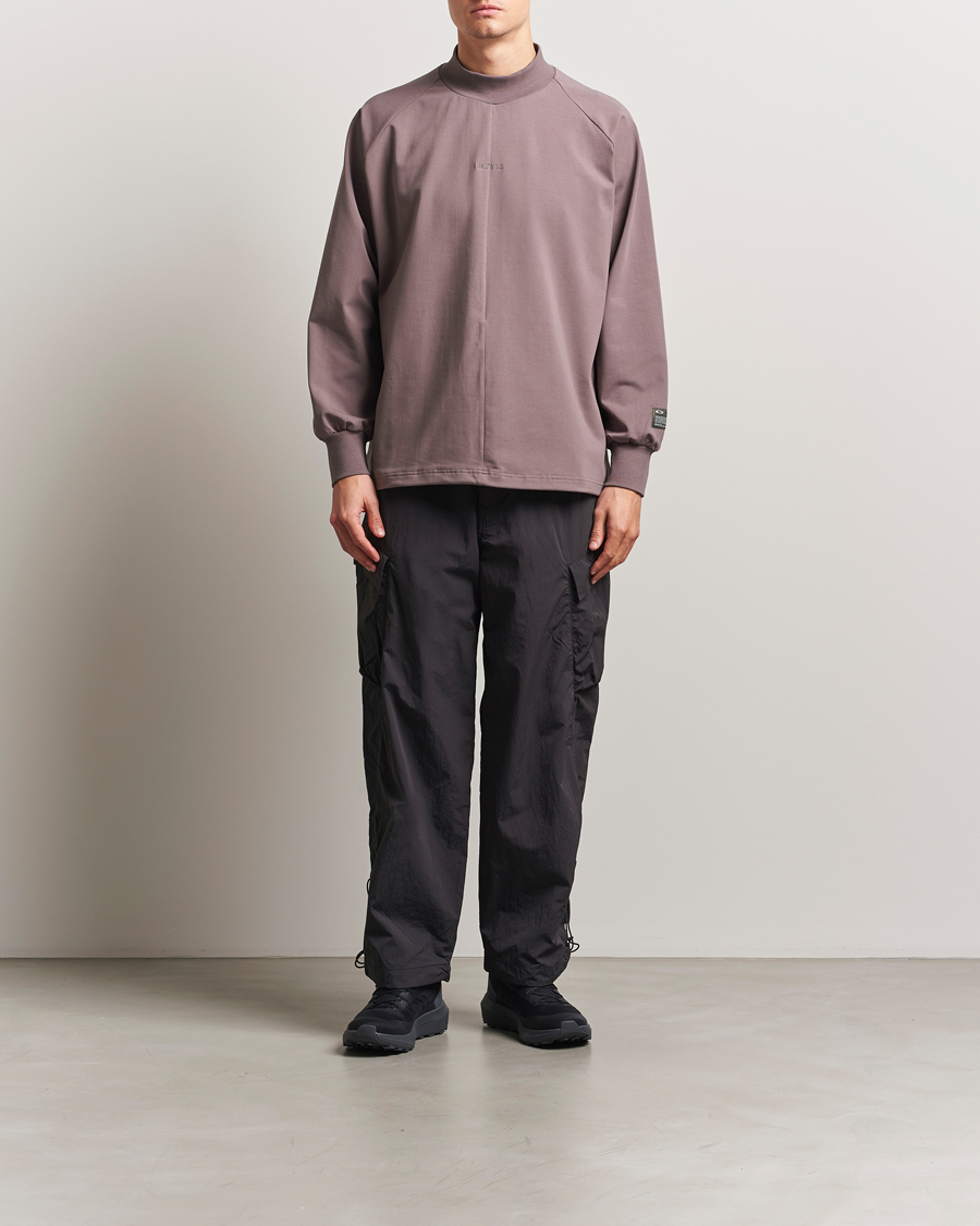 Men | Trousers | Oakley | Tool Box Pants Phantom