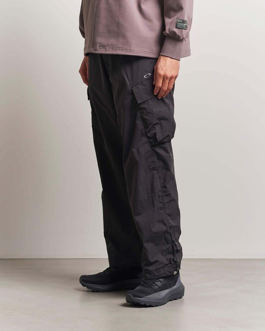Men | Trousers | Oakley | Tool Box Pants Phantom