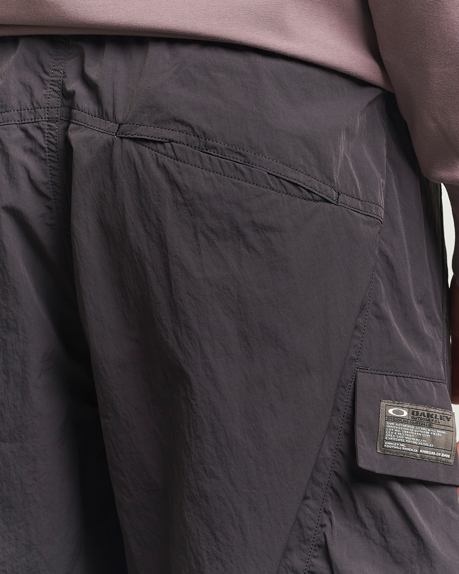 Men | Trousers | Oakley | Tool Box Pants Phantom