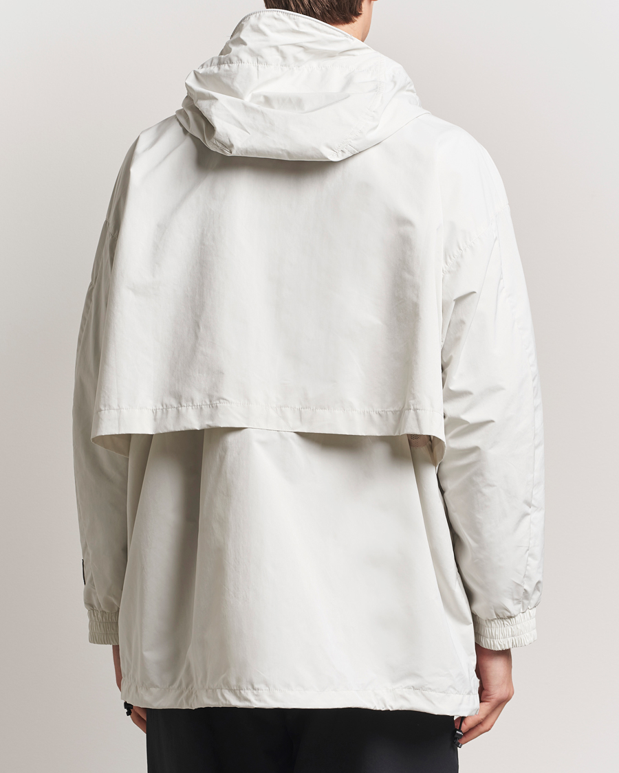 Men | Coats & Jackets | Oakley | Sector Jacket Mist
